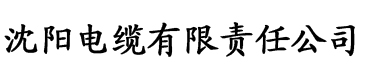 黄瓜视频污污污污污污电缆厂logo